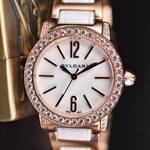 偽物ブルガリ時計激安